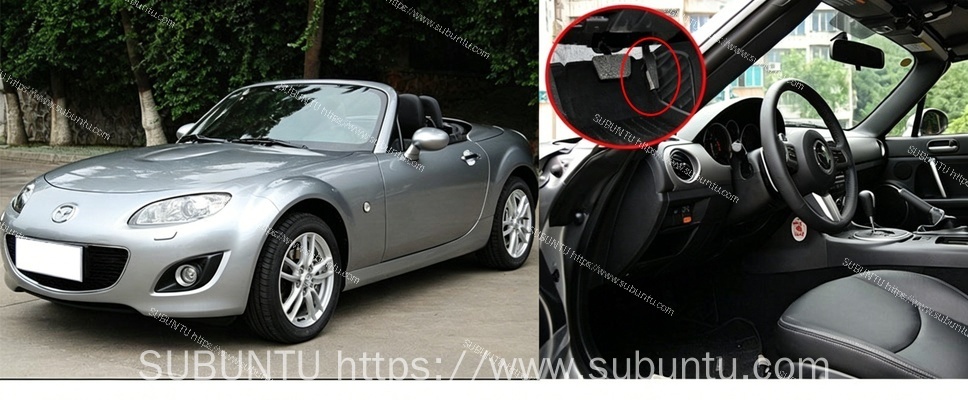 MZMX5-51J-速班图