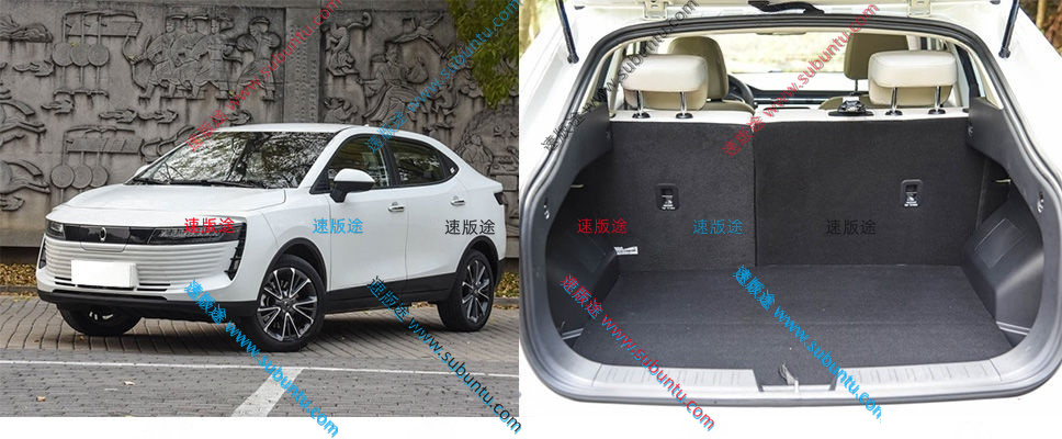 OLIQ-01W