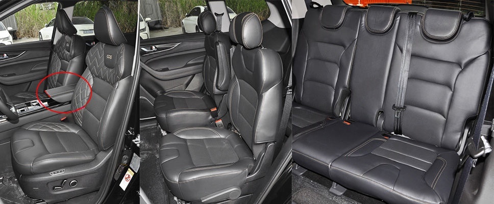 OSKS-02P-速版途