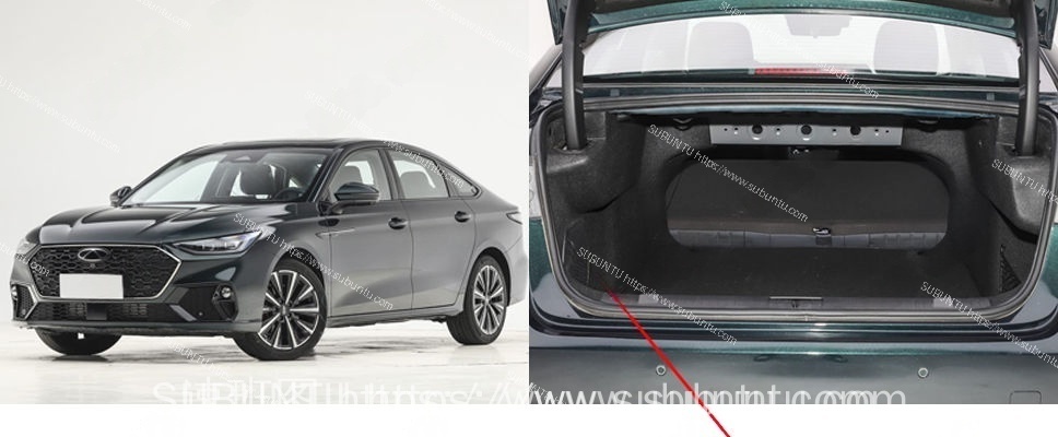 QRA8P-03W-速班图