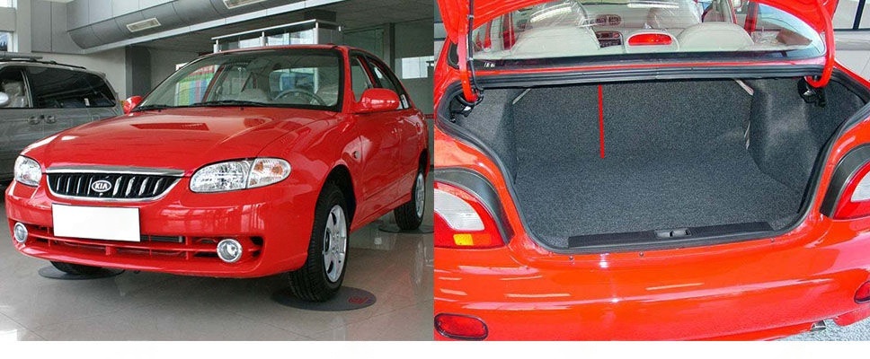 QYQL-01W-速班图