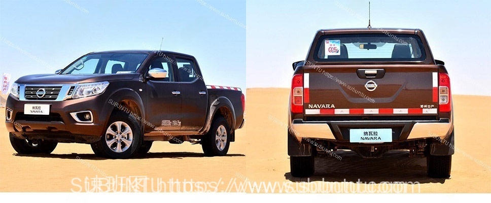RCNW-01R-速班图