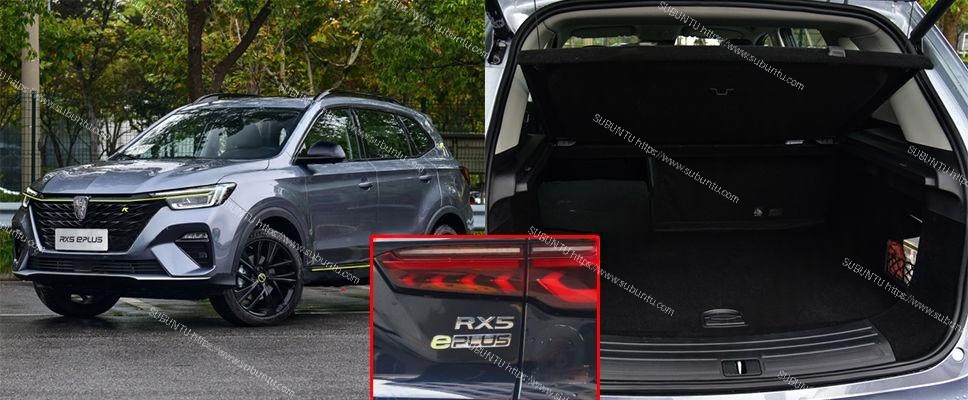 RWRX5-34P-速版途
