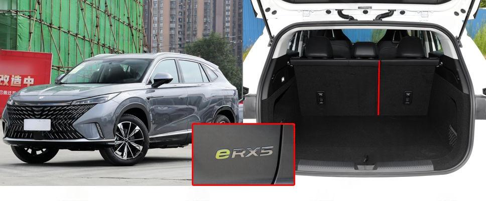 RWRX5-35P-速班图