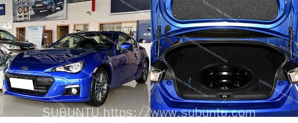 SBBR-01W-速版途