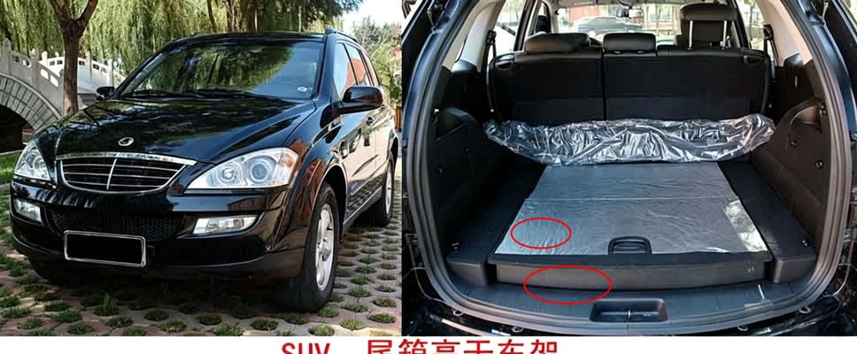 SLHY-51W-速版途