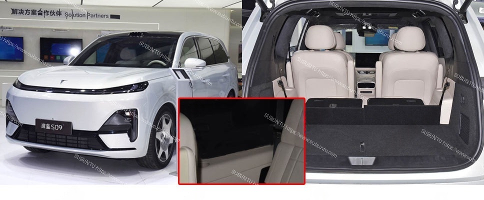 SLS09-02W-速班图