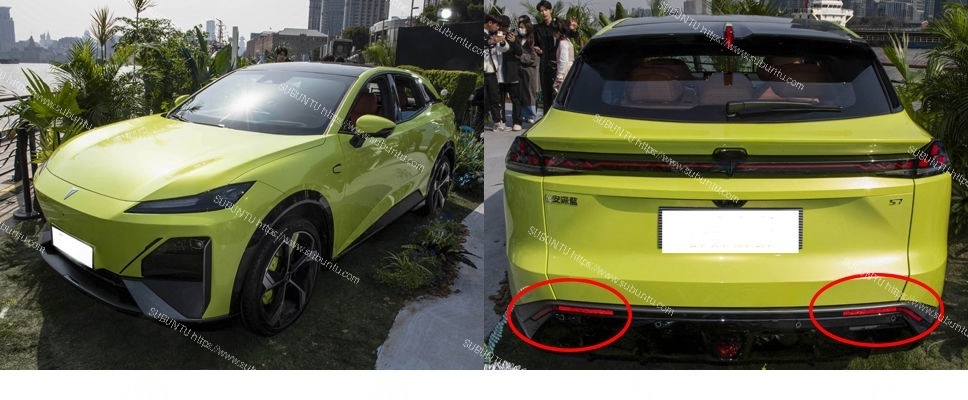 SLS7-01J-速班图