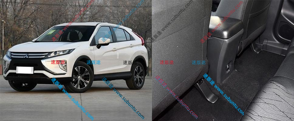 SLYG-01R