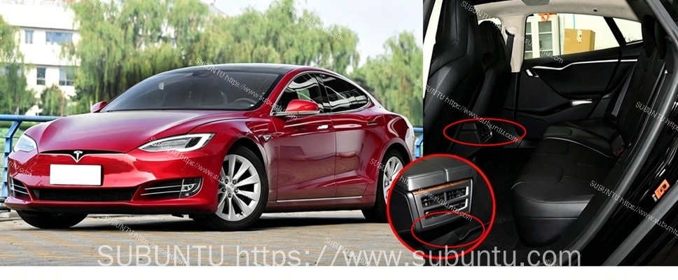 TSMO-03B-速版途