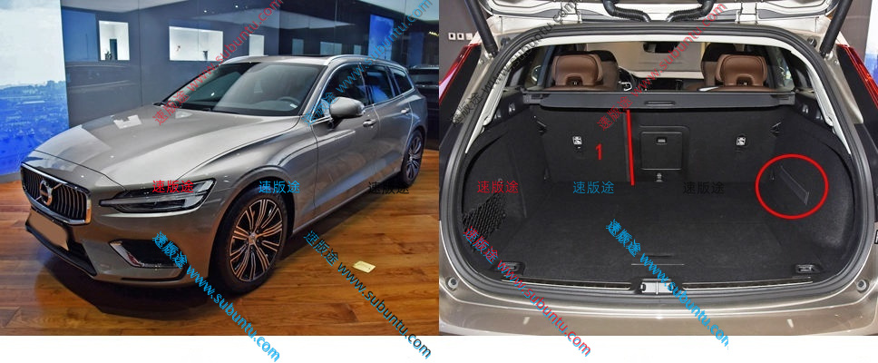 WEV6-52W