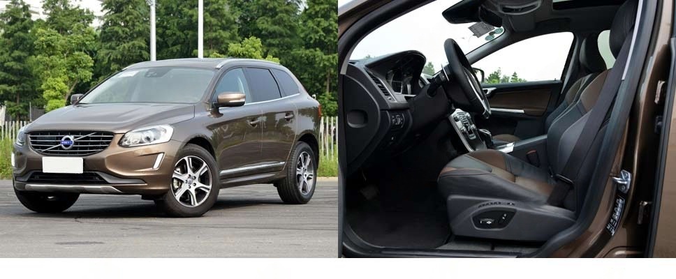 WEXC6-51J