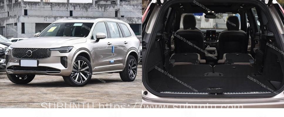 WEXC9-56P-速班图
