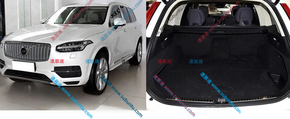 WEXC9-61R