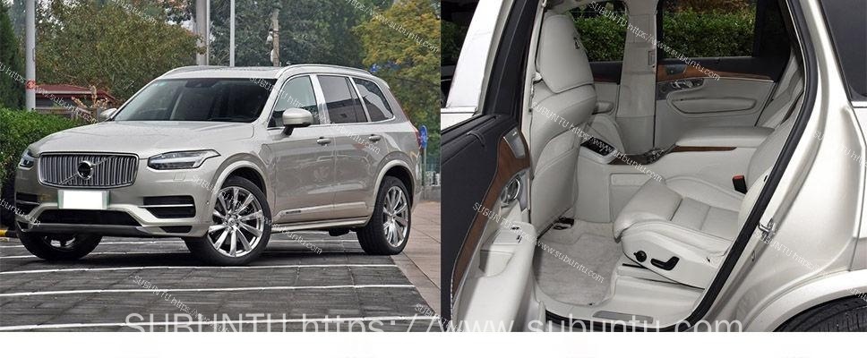 WEXC9-63P-速版途