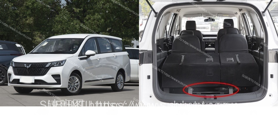 WLJC-02W-速版途