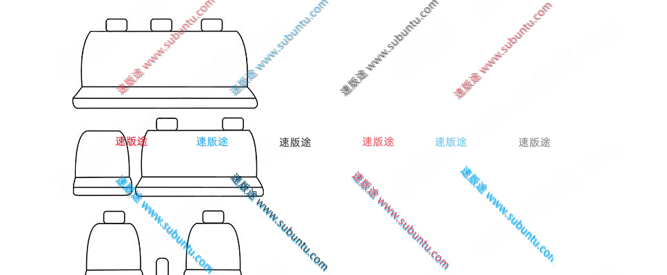 WLZC-07B
