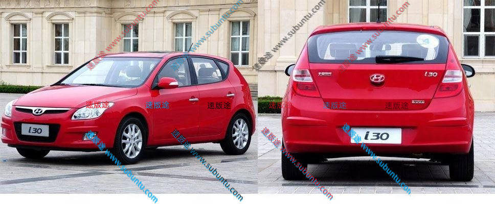 XDI3-01R