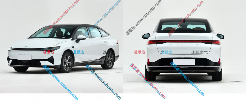 XPP5-01R