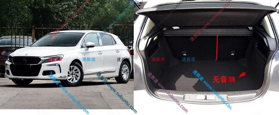 XT4S-01P