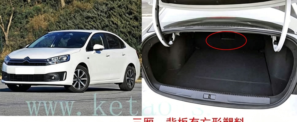 XTSJ-22W-速版途