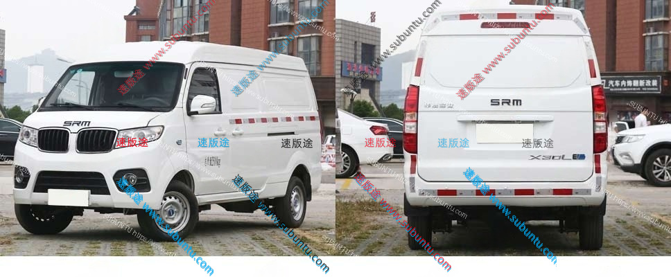 XYX30-01B