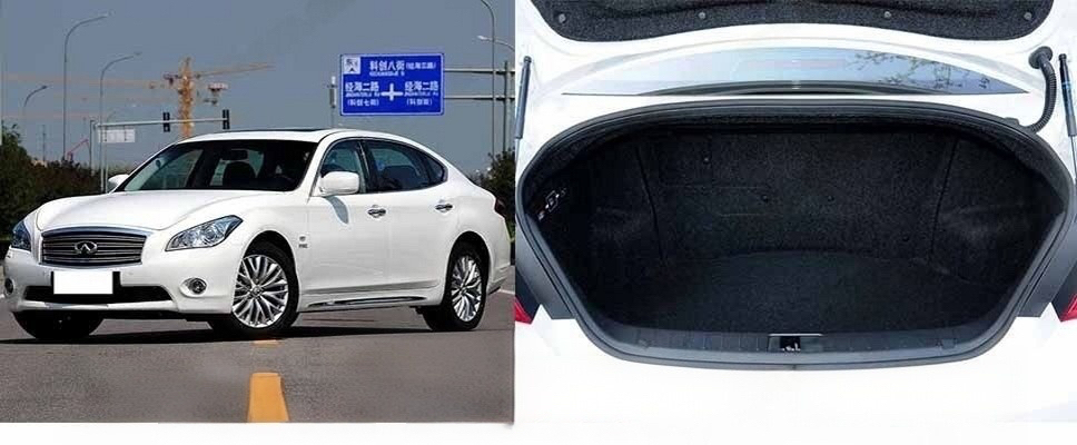 YFM2-62W-速班图
