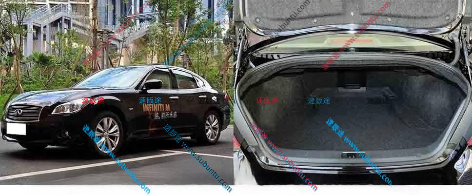 YFM2-64P-速版途