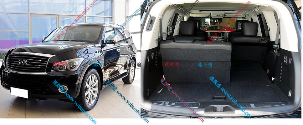 YFQX5-61R