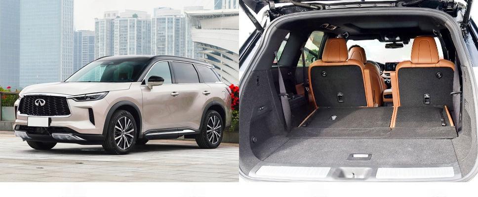 YFQX6-11P-速班图