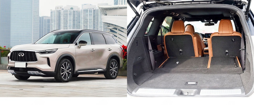 YFQX6-11W-速班图