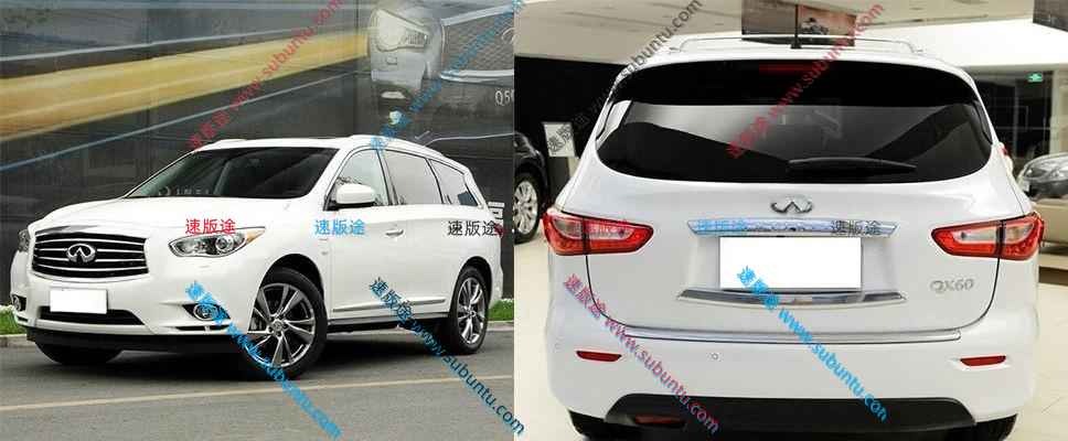 YFQX6-51B