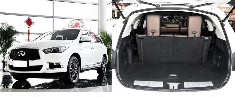 YFQX6-52P-速班图