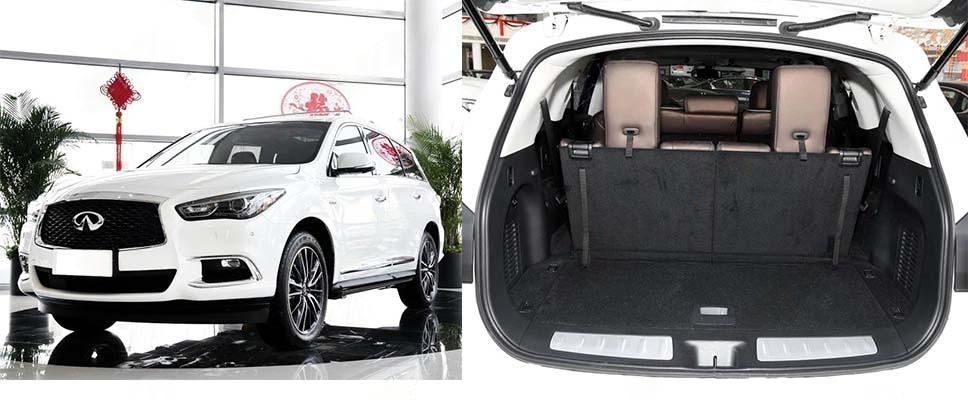 YFQX6-52W-速版途