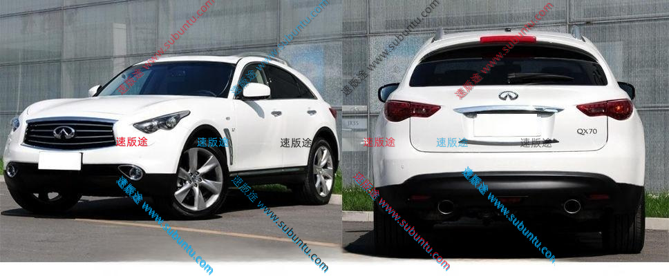 YFQX7-51B