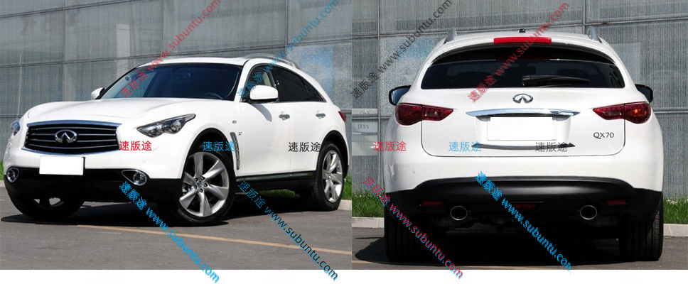 YFQX7-51R