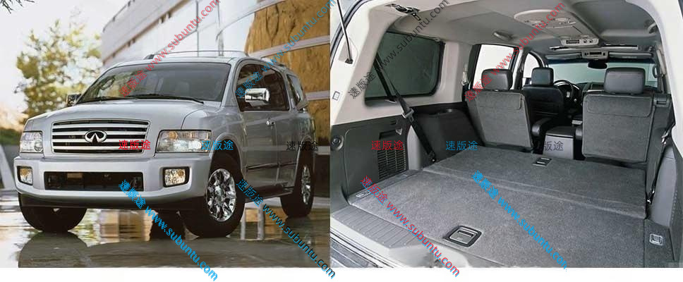 YFQX8-52W