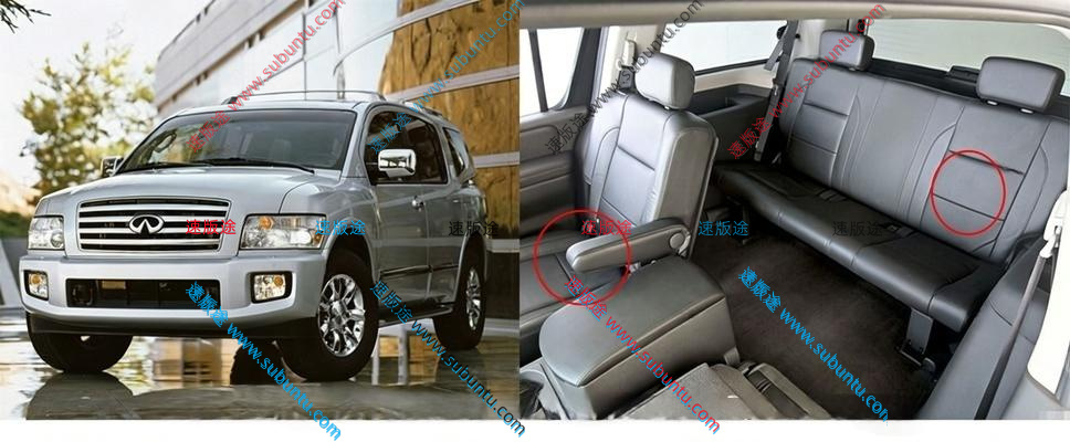 YFQX8-53B