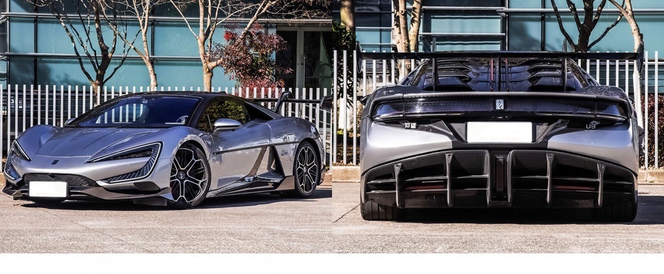 YWU9-01J-速班图