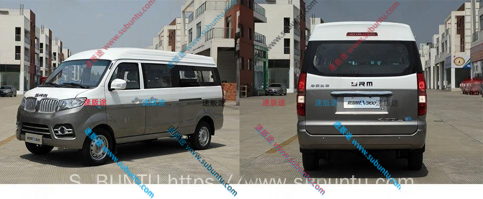 YXX30-01J