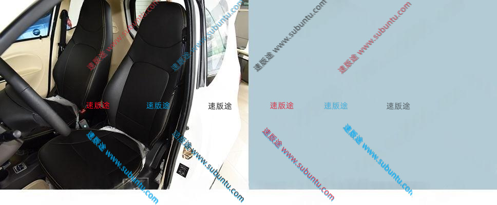 ZDD1-01P-速版途