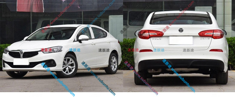 ZHH3-31R