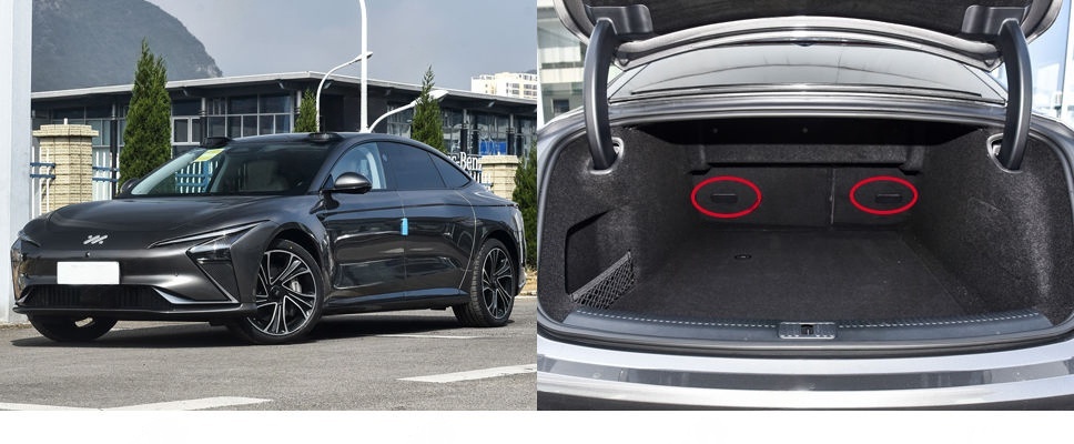 ZJL7-02W-速班图