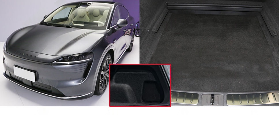 ZJR7-04W-速班图