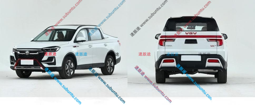 ZQVX7-01B