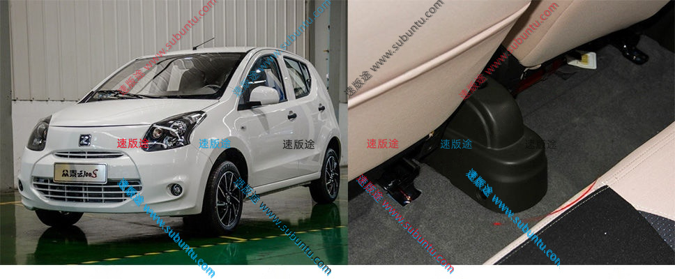 ZTY1-01R