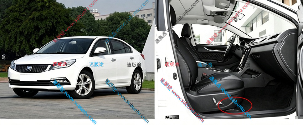 ZTZ5-31B