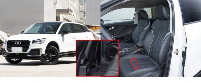 ADQ2L-04B-SUBUNTU