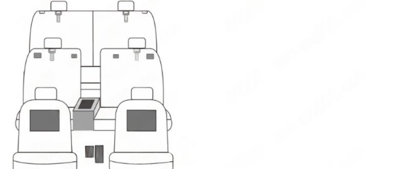 ADQ7--53P-SUBUNTU