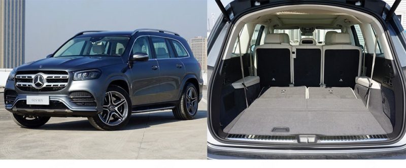 BCGLS-55W-SUBUNTU